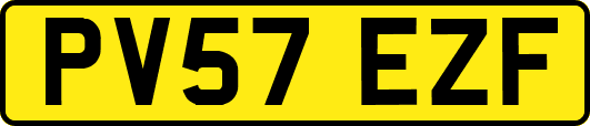 PV57EZF