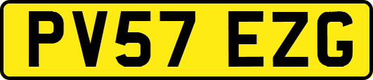 PV57EZG