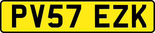 PV57EZK