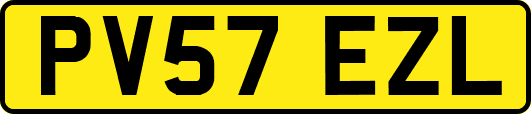 PV57EZL
