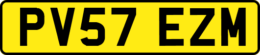 PV57EZM