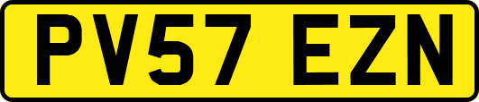PV57EZN