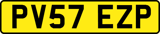 PV57EZP