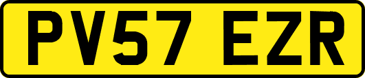 PV57EZR