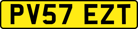 PV57EZT