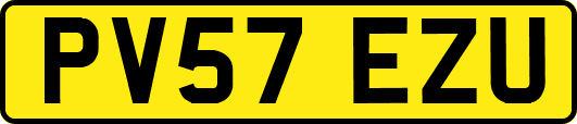 PV57EZU