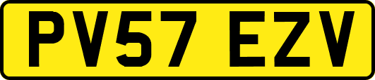 PV57EZV