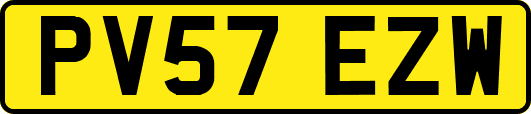PV57EZW
