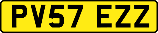 PV57EZZ