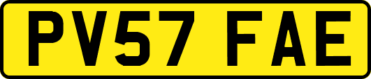 PV57FAE