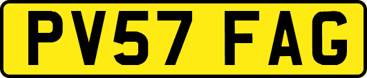 PV57FAG