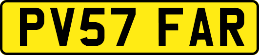 PV57FAR