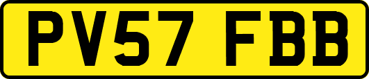 PV57FBB