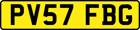 PV57FBG