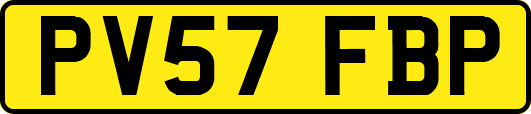 PV57FBP