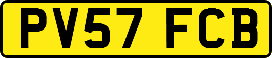 PV57FCB