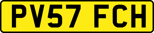 PV57FCH