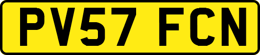 PV57FCN