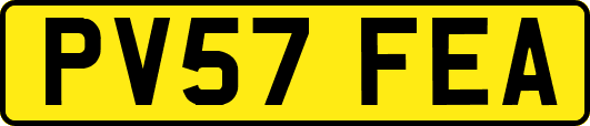 PV57FEA