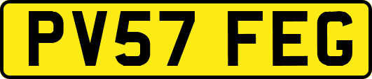 PV57FEG