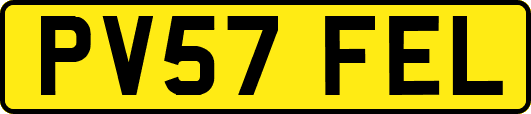 PV57FEL