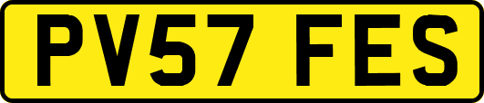 PV57FES