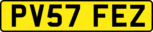 PV57FEZ