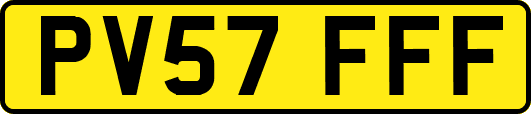 PV57FFF