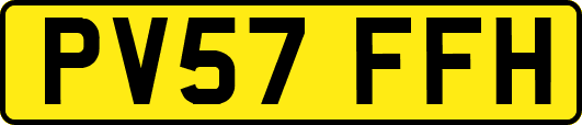 PV57FFH