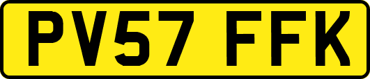PV57FFK