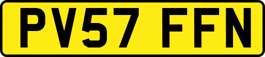 PV57FFN