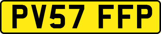 PV57FFP