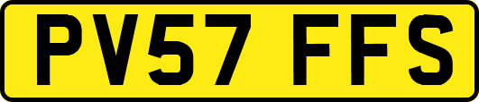 PV57FFS