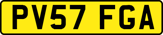 PV57FGA