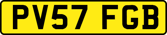 PV57FGB