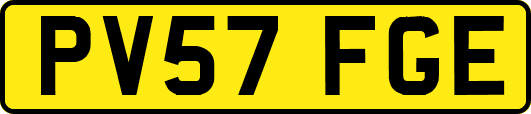 PV57FGE