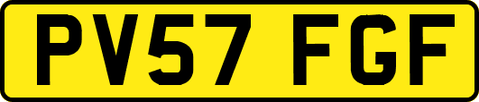 PV57FGF