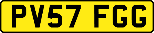 PV57FGG