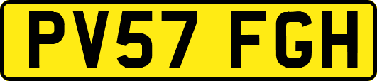 PV57FGH