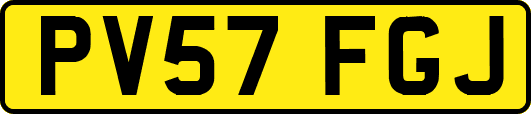 PV57FGJ