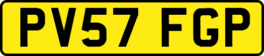 PV57FGP