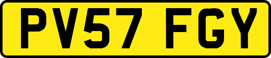 PV57FGY