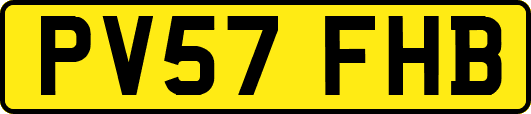 PV57FHB