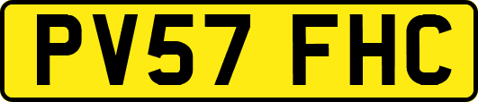 PV57FHC