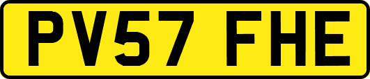 PV57FHE