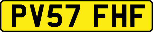 PV57FHF