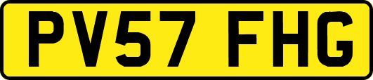 PV57FHG