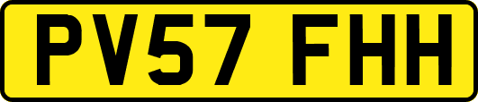 PV57FHH