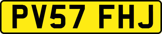PV57FHJ