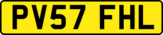 PV57FHL